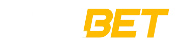 Logo của melbet online
